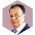 Dr Ramesh Goyal NASO B12 Nasal Spray for B12 Deficiency - Troikaa Pharmaceuticals